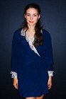 写真 #0095：鲁妮·玛拉 Rooney Mara