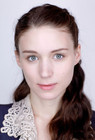 写真 #0096：鲁妮·玛拉 Rooney Mara