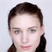写真 #0096：鲁妮·玛拉 Rooney Mara