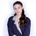 写真 #0097：鲁妮·玛拉 Rooney Mara