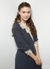 写真 #0099：鲁妮·玛拉 Rooney Mara