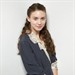 写真 #0099：鲁妮·玛拉 Rooney Mara