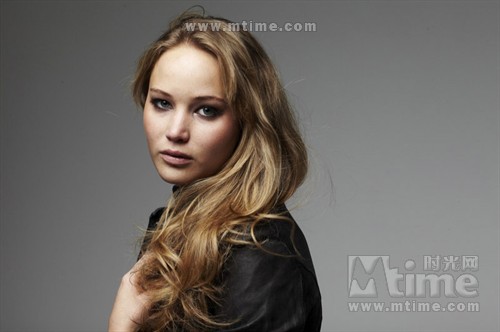 詹妮弗·劳伦斯 Jennifer Lawrence 写真 #165