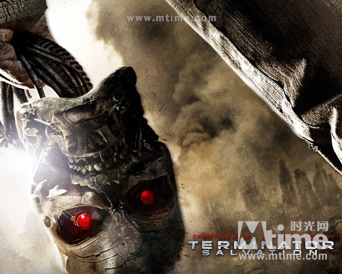 终结者2018高清 133816.49471915.jpg