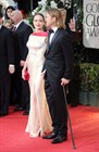生活照 #1718：安吉丽娜·朱莉 Angelina Jolie