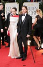 生活照 #1723：安吉丽娜·朱莉 Angelina Jolie