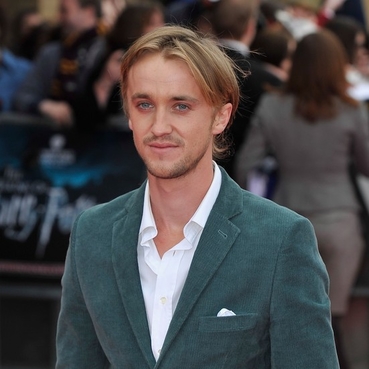 Image Result For Tom Felton Image Result For Tom Felton