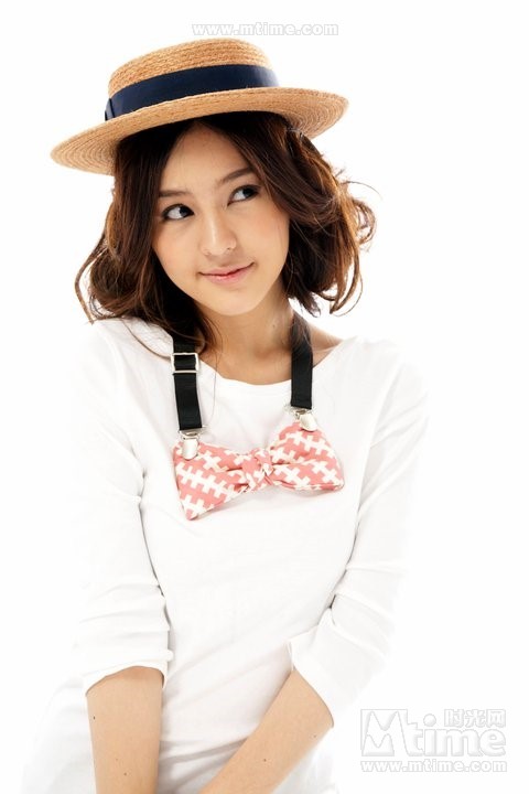 奥密兹·苏查拉特+写真#0074