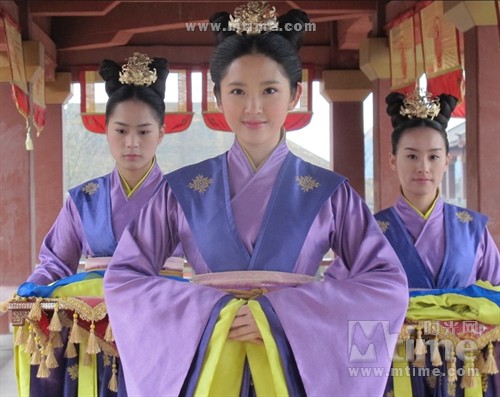 <em>女相</em>+剧照+#03