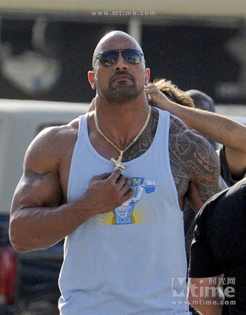 付出与收获 工作照 #12