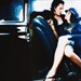 写真 #80：泰勒·克奇 Taylor Kitsch