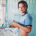 写真 #78：泰勒·克奇 Taylor Kitsch