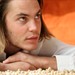 写真 #77：泰勒·克奇 Taylor Kitsch