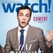 写真 #97：吉姆·帕森斯 Jim Parsons