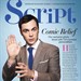 写真 #98：吉姆·帕森斯 Jim Parsons