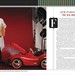 写真 #100：吉姆·帕森斯 Jim Parsons