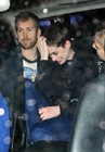 生活照 #968：安妮·海瑟薇 Anne Hathaway