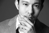 写真 #0180：立威廉 Leon Jay Williams
