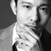 写真 #0180：立威廉 Leon Jay Williams