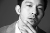 写真 #0181：立威廉 Leon Jay Williams