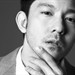 写真 #0181：立威廉 Leon Jay Williams