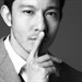 写真 #0182：立威廉 Leon Jay Williams