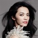 写真 #0245：姚晨 Chen Yao