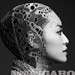 写真 #0246：姚晨 Chen Yao