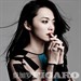 写真 #0248：姚晨 Chen Yao
