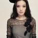 写真 #0200：舒淇 Hsu Chi