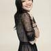写真 #0201：舒淇 Hsu Chi