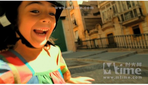 同一天的生活+剧照+#40