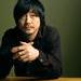 写真 #0002：大森南朋 Nao Omori
