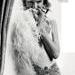 写真 #153：芮妮·齐薇格 Renée Zellweger