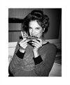 写真 #1044：亚历桑德拉·安布罗休 Alessandra Ambrosio