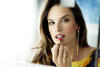 写真 #1043：亚历桑德拉·安布罗休 Alessandra Ambrosio