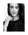 写真 #1048：亚历桑德拉·安布罗休 Alessandra Ambrosio