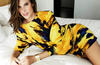 写真 #1046：亚历桑德拉·安布罗休 Alessandra Ambrosio