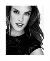 写真 #1049：亚历桑德拉·安布罗休 Alessandra Ambrosio