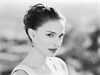 写真 #465：娜塔莉·波特曼 Natalie Portman