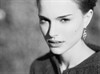 写真 #466：娜塔莉·波特曼 Natalie Portman