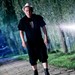 一夜成名 剧照 #37