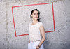 写真 #0005：贝热尼丝·贝乔 Bérénice Bejo