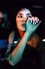 写真 #0006：贝热尼丝·贝乔 Bérénice Bejo