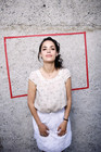 写真 #0007：贝热尼丝·贝乔 Bérénice Bejo