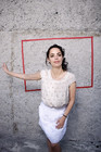 写真 #0008：贝热尼丝·贝乔 Bérénice Bejo