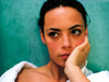 写真 #0009：贝热尼丝·贝乔 Bérénice Bejo