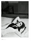 写真 #0010：贝热尼丝·贝乔 Bérénice Bejo