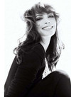 写真 #0011：贝热尼丝·贝乔 Bérénice Bejo