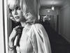 写真 #928：妮可·基德曼 Nicole Kidman